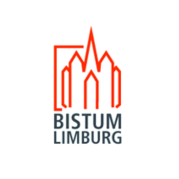 Logo Bistum Limburg Link zum Bistum Limburg